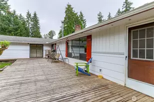 6311 144th St E, Puyallup, WA 98375 - Photo 35
