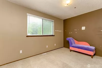 6311 144th St E, Puyallup, WA 98375 - Photo 25