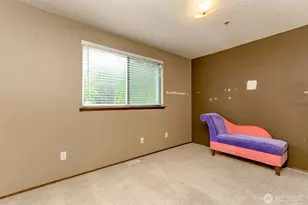 6311 144th St E, Puyallup, WA 98375 - Photo 25