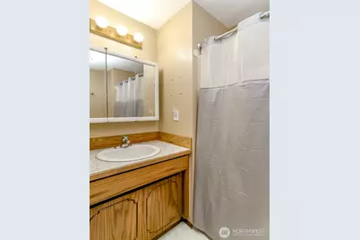 6311 144th St E, Puyallup, WA 98375 - Photo 29