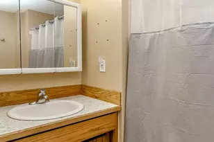 6311 144th St E, Puyallup, WA 98375 - Photo 29