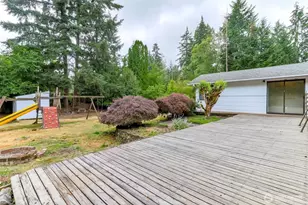 6311 144th St E, Puyallup, WA 98375 - Photo 37
