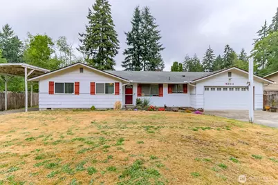 6311 144th St E, Puyallup, WA 98375 - Photo 1