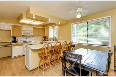 6311 144th St E, Puyallup, WA 98375 - Photo 17