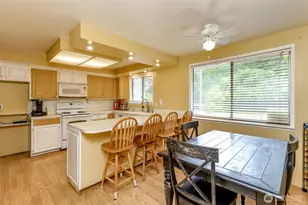 6311 144th St E, Puyallup, WA 98375 - Photo 17