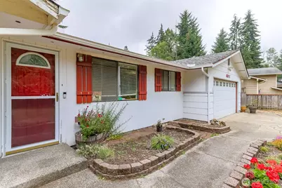 6311 144th St E, Puyallup, WA 98375 - Photo 5