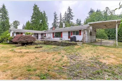 6311 144th St E, Puyallup, WA 98375 - Photo 39