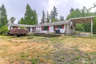 6311 144th St E, Puyallup, WA 98375 - Photo 39