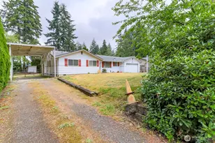 6311 144th St E, Puyallup, WA 98375 - Photo 3