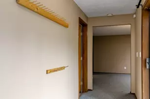 6311 144th St E, Puyallup, WA 98375 - Photo 21