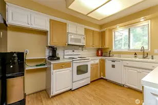 6311 144th St E, Puyallup, WA 98375 - Photo 13