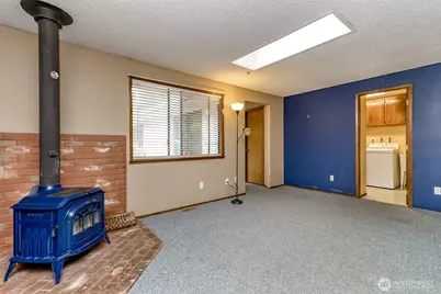 6311 144th St E, Puyallup, WA 98375 - Photo 33