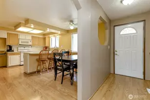 6311 144th St E, Puyallup, WA 98375 - Photo 11