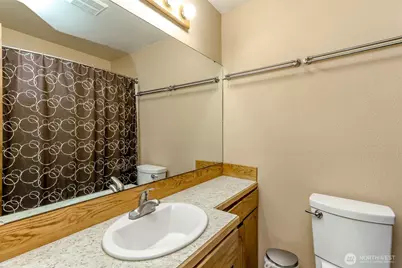 6311 144th St E, Puyallup, WA 98375 - Photo 27
