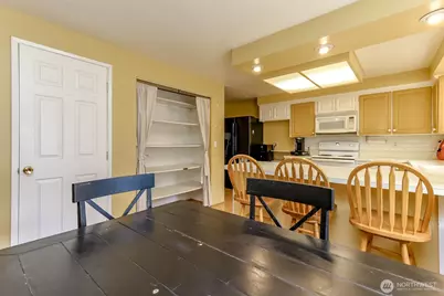 6311 144th St E, Puyallup, WA 98375 - Photo 19