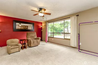 6311 144th St E, Puyallup, WA 98375 - Photo 9