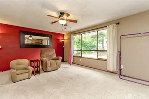 6311 144th St E, Puyallup, WA 98375 - Photo 9