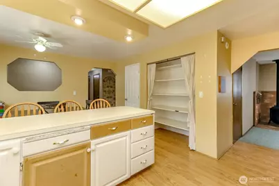 6311 144th St E, Puyallup, WA 98375 - Photo 15
