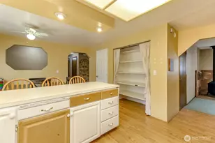 6311 144th St E, Puyallup, WA 98375 - Photo 15