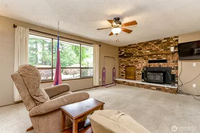 6311 144th St E, Puyallup, WA 98375 - Photo 7