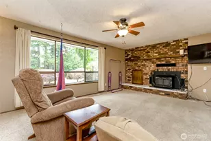6311 144th St E, Puyallup, WA 98375 - Photo 7