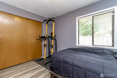 6311 144th St E, Puyallup, WA 98375 - Photo 23