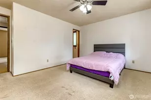 6311 144th St E, Puyallup, WA 98375 - Photo 31