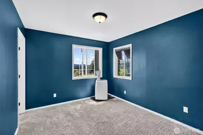 28605 NE Reilly Road, Camas, WA 98607 - Photo 17