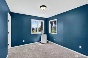 28605 NE Reilly Rd, Camas, WA 98607 - Photo 17