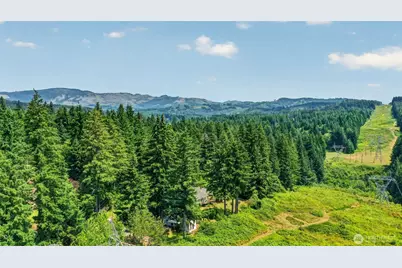28605 NE Reilly Road, Camas, WA 98607 - Photo 35