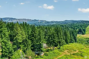 28605 NE Reilly Rd, Camas, WA 98607 - Photo 35