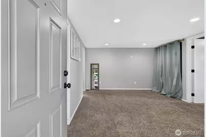28605 NE Reilly Road, Camas, WA 98607 - Photo 5