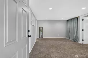 28605 NE Reilly Rd, Camas, WA 98607 - Photo 5