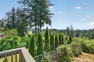 28605 NE Reilly Rd, Camas, WA 98607 - Photo 29
