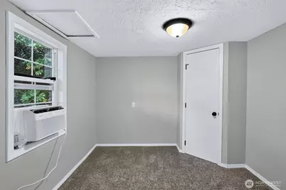 28605 NE Reilly Road, Camas, WA 98607 - Photo 21
