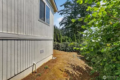 28605 NE Reilly Road, Camas, WA 98607 - Photo 27