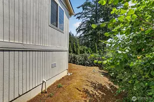 28605 NE Reilly Rd, Camas, WA 98607 - Photo 27
