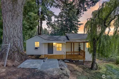 28605 NE Reilly Road, Camas, WA 98607 - Photo 1