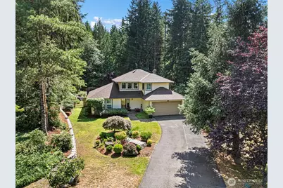 6441 NW Goldfern Court, Silverdale, WA 98373 - Photo 29