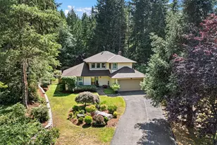 6441 NW Goldfern Ct, Silverdale, WA 98383 - Photo 29