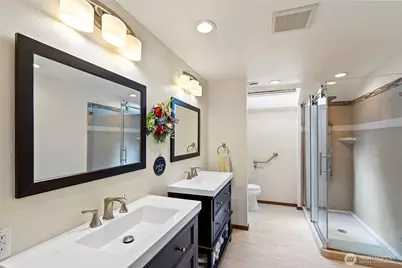 6441 NW Goldfern Court, Silverdale, WA 98373 - Photo 21