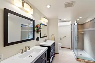 6441 NW Goldfern Ct, Silverdale, WA 98383 - Photo 21