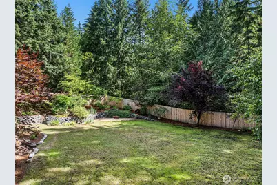 6441 NW Goldfern Court, Silverdale, WA 98373 - Photo 3