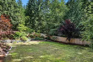 6441 NW Goldfern Ct, Silverdale, WA 98383 - Photo 3