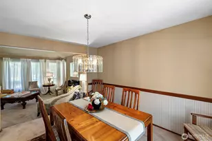 6441 NW Goldfern Ct, Silverdale, WA 98383 - Photo 17