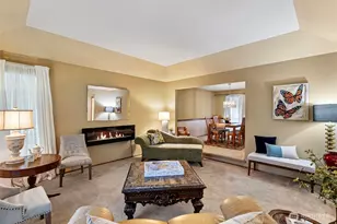 6441 NW Goldfern Ct, Silverdale, WA 98383 - Photo 19