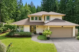 6441 NW Goldfern Ct, Silverdale, WA 98373 - Photo 1