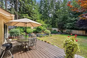 6441 NW Goldfern Ct, Silverdale, WA 98383 - Photo 9