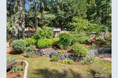 6441 NW Goldfern Court, Silverdale, WA 98373 - Photo 7