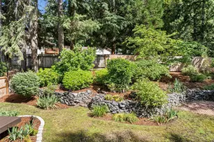 6441 NW Goldfern Ct, Silverdale, WA 98383 - Photo 7